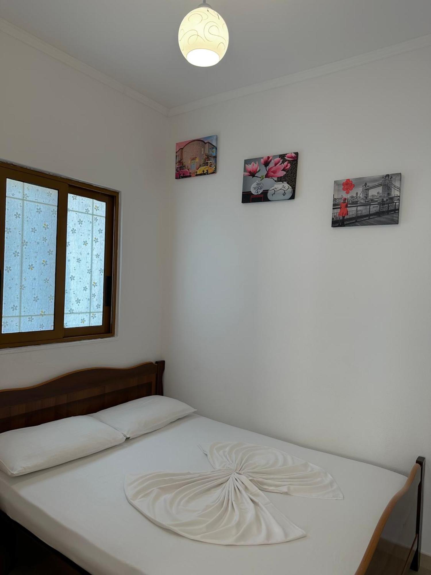 Villa Nelamari Εξαμίλιο Εξωτερικό φωτογραφία