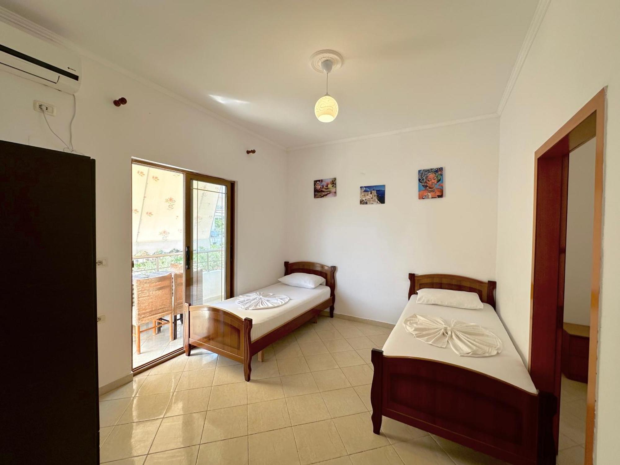 Villa Nelamari Εξαμίλιο Εξωτερικό φωτογραφία