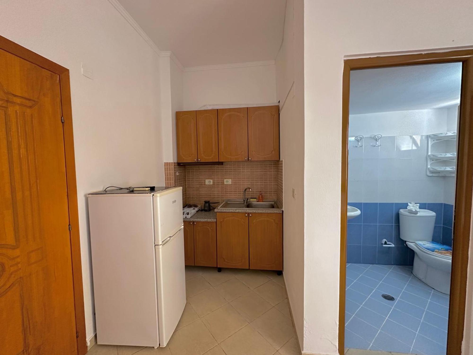 Villa Nelamari Εξαμίλιο Εξωτερικό φωτογραφία