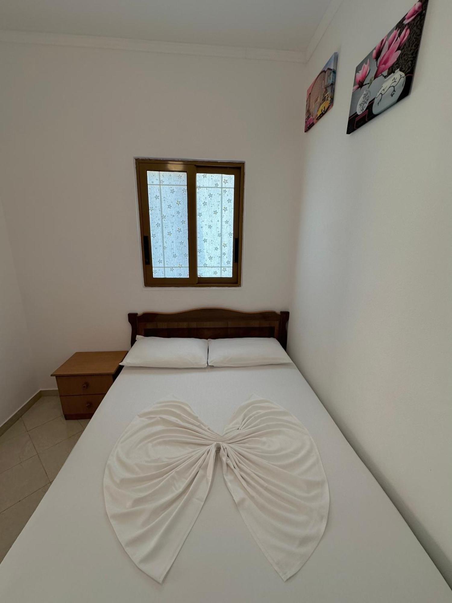 Villa Nelamari Εξαμίλιο Εξωτερικό φωτογραφία