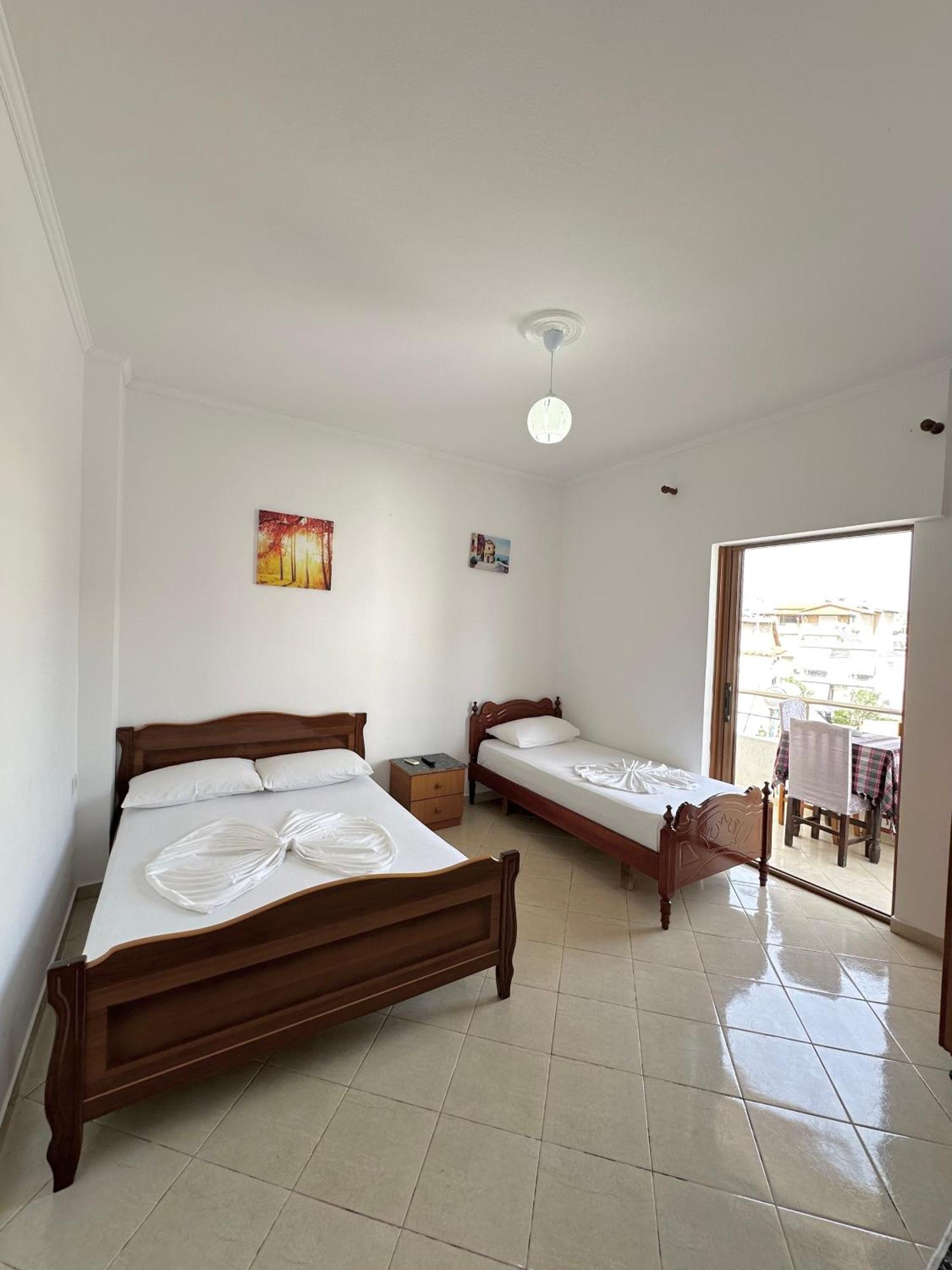 Villa Nelamari Εξαμίλιο Εξωτερικό φωτογραφία