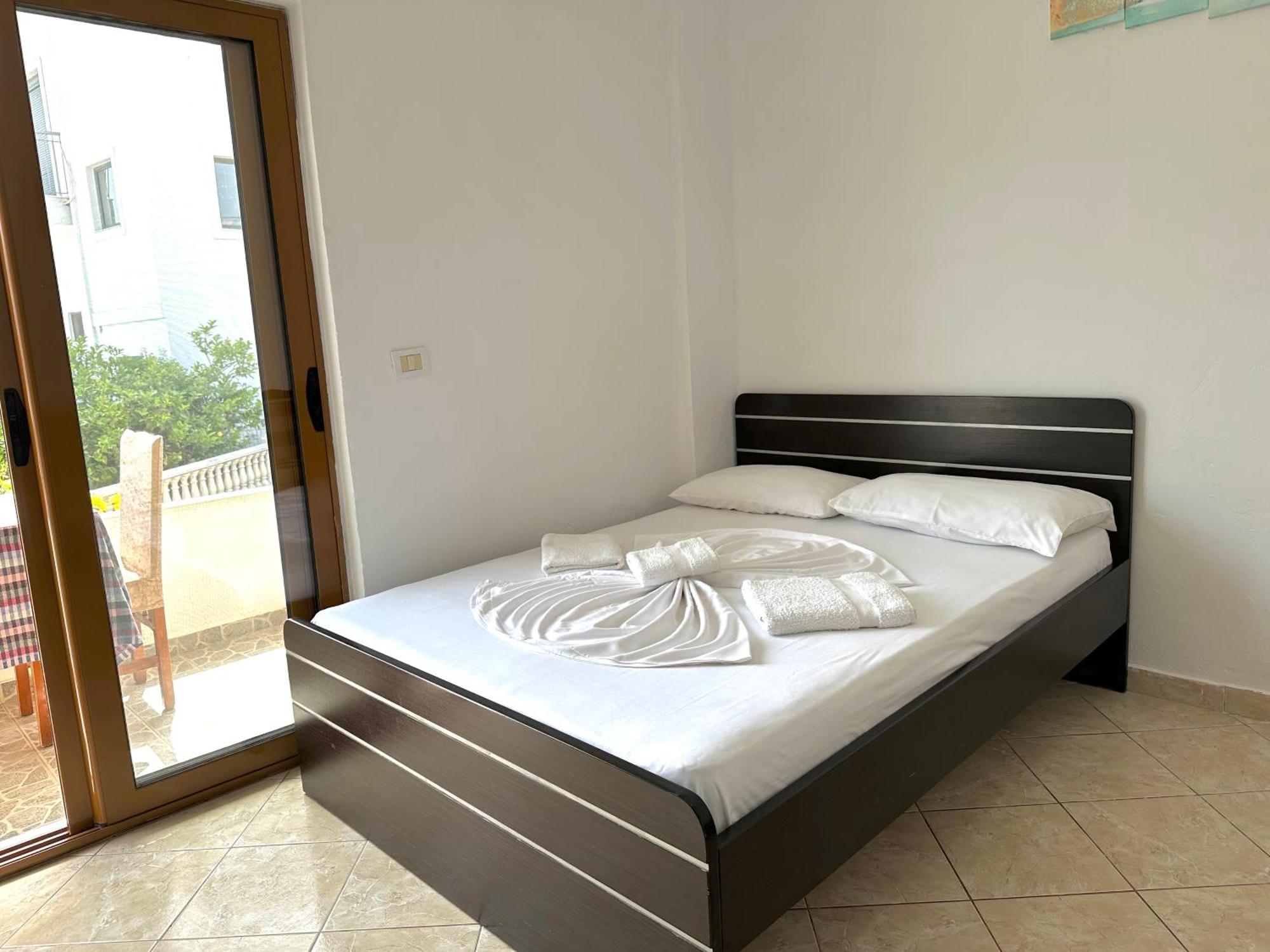 Villa Nelamari Εξαμίλιο Εξωτερικό φωτογραφία